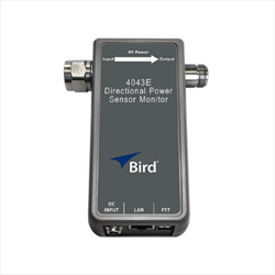 Cảm biến đo công suất Bird 4043E